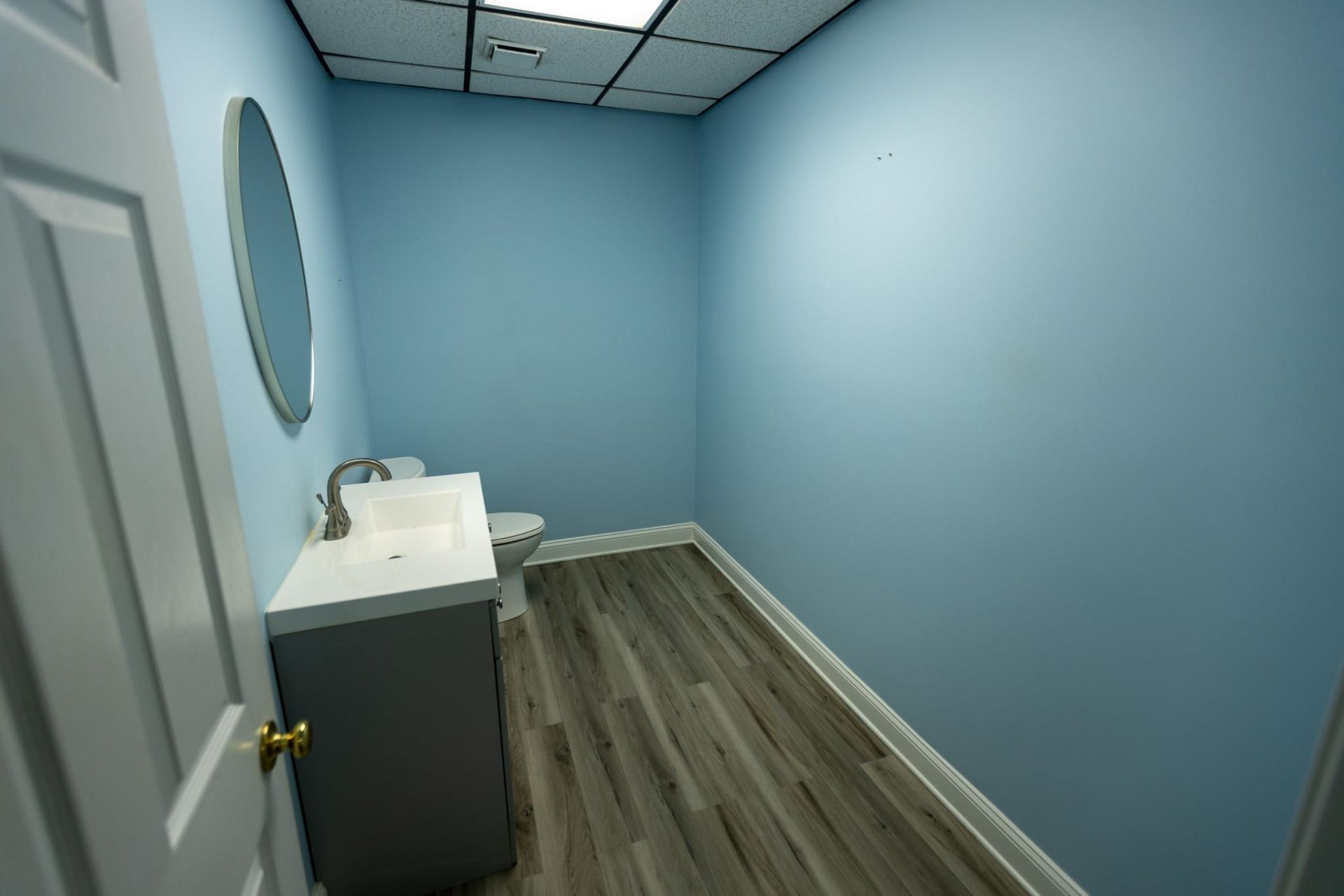 128 Atlantic Ave.  Photo 47