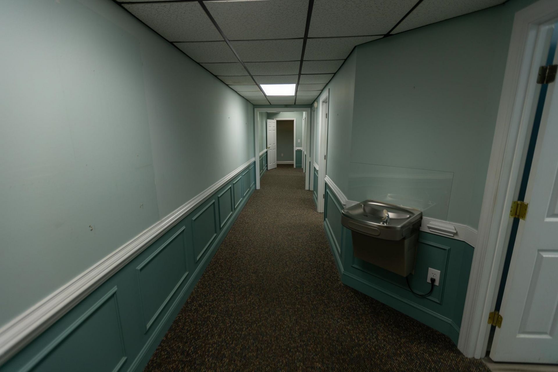 128 Atlantic Ave.  Photo 48