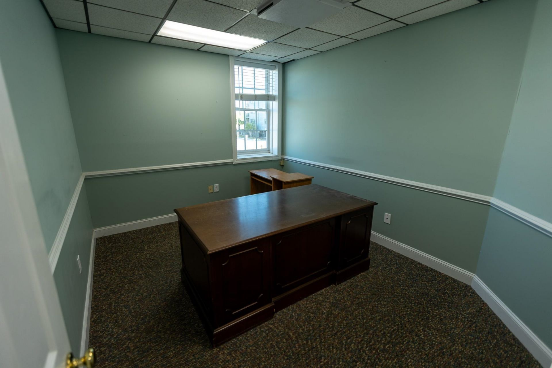 128 Atlantic Ave.  Photo 49