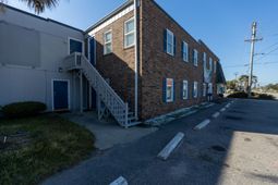 128 Atlantic Ave.  photo 4