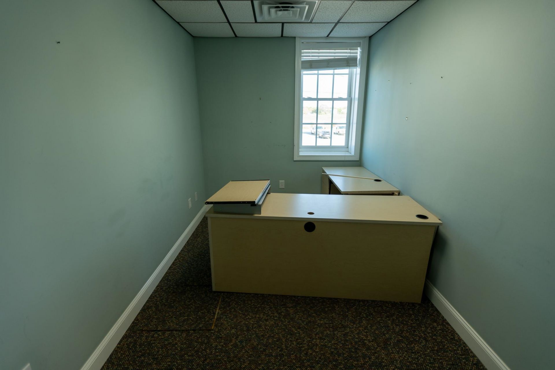 128 Atlantic Ave.  Photo 50