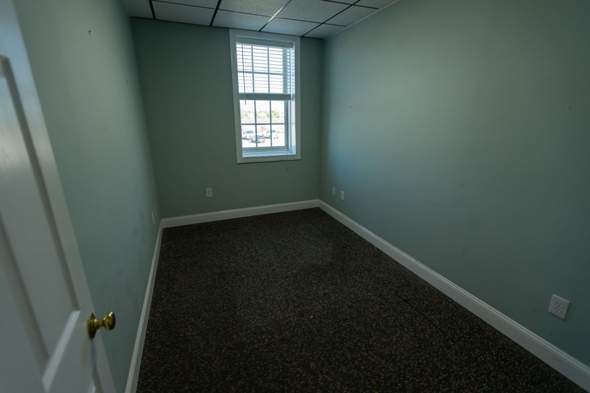 128 Atlantic Ave.  Photo 51