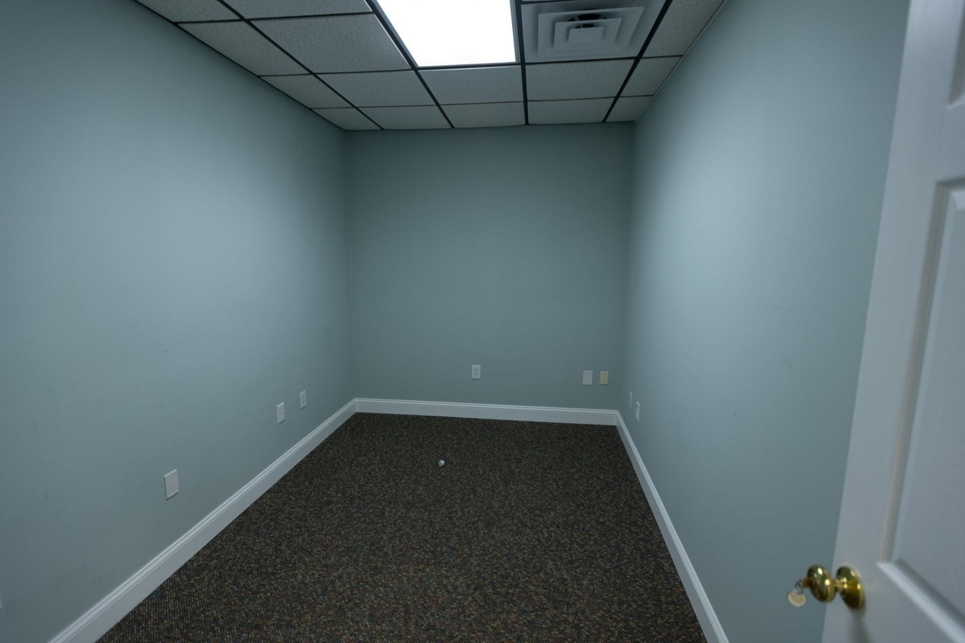 128 Atlantic Ave.  Photo 52