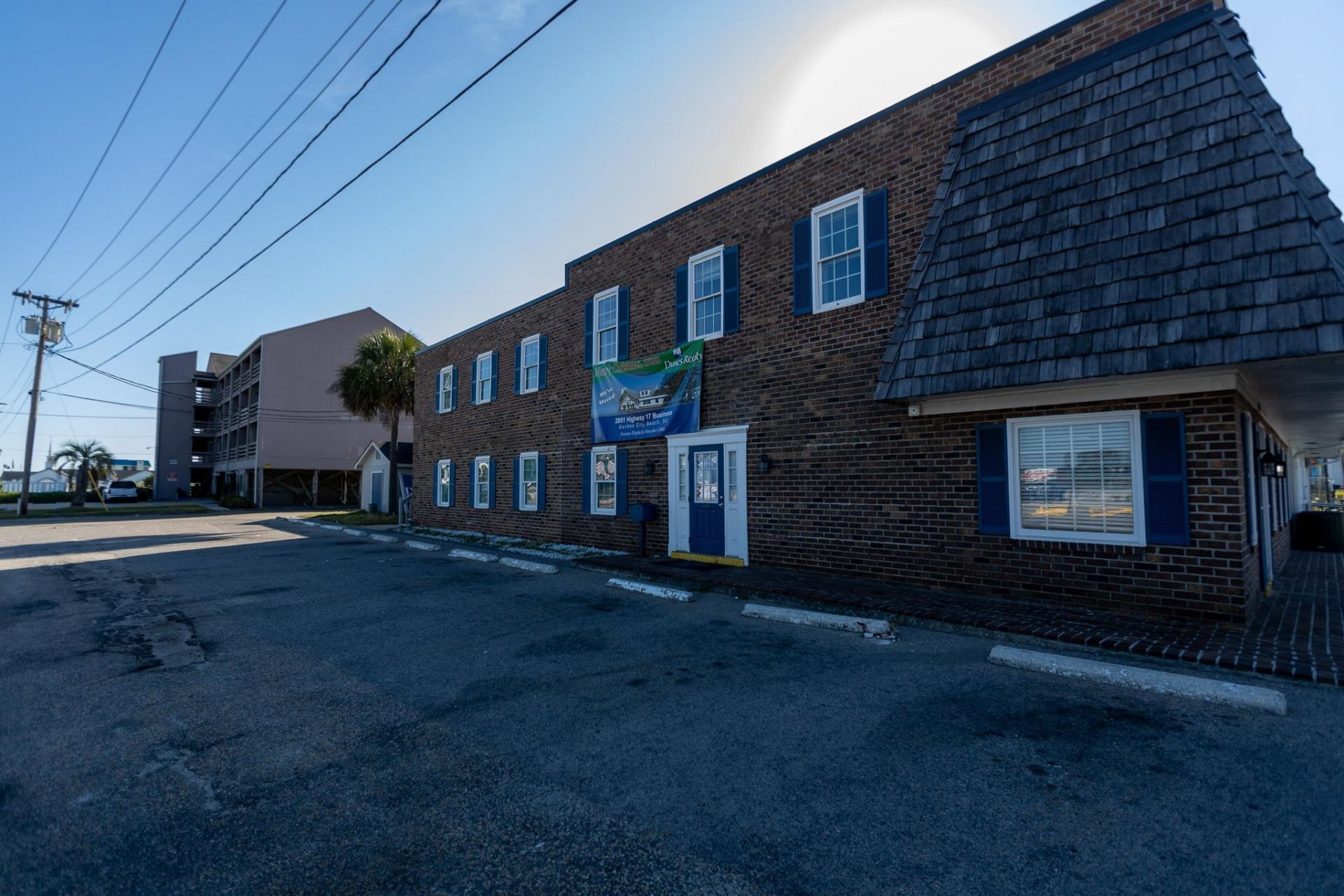 128 Atlantic Ave.  Photo 53