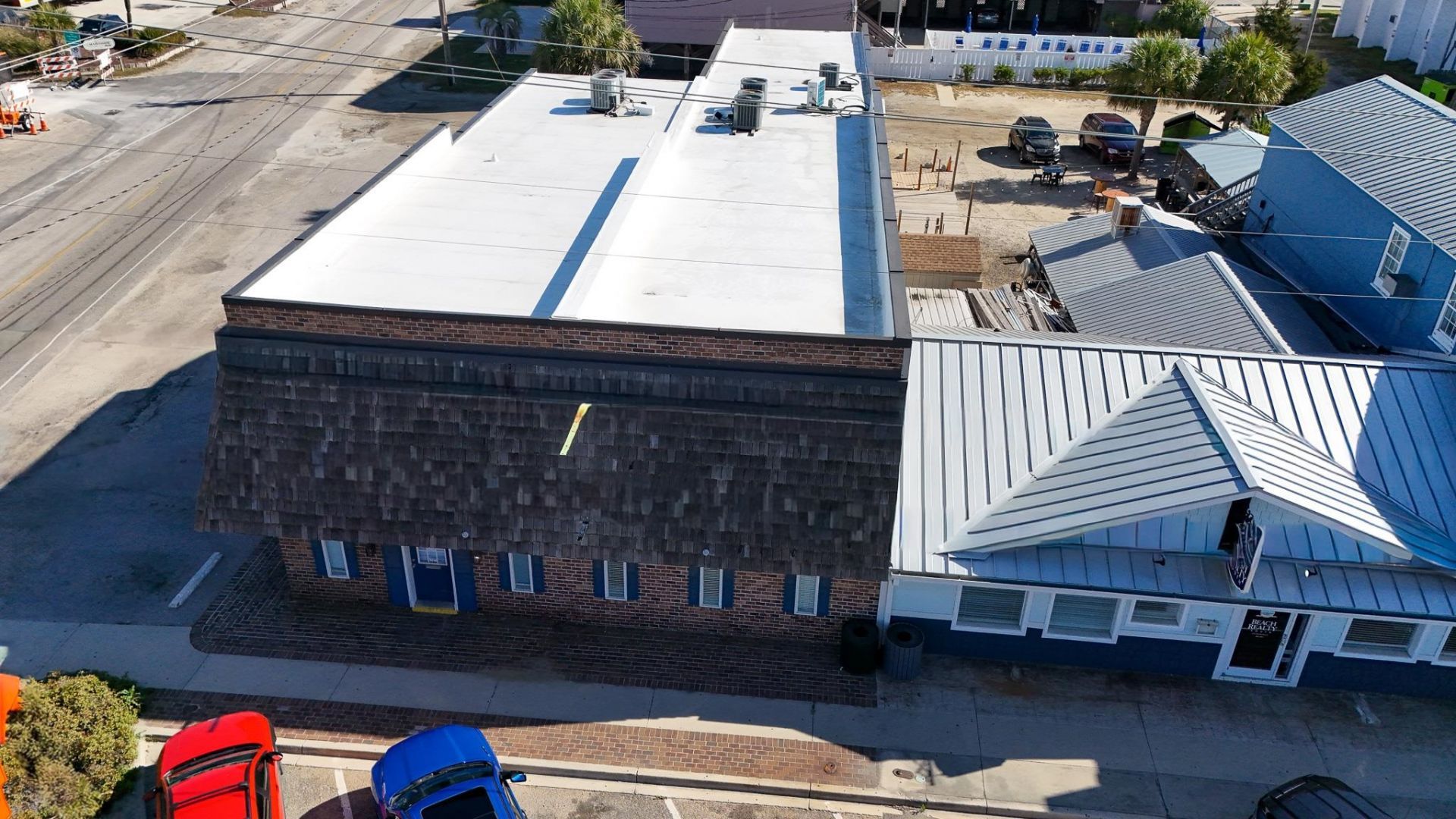 128 Atlantic Ave.  Photo 54