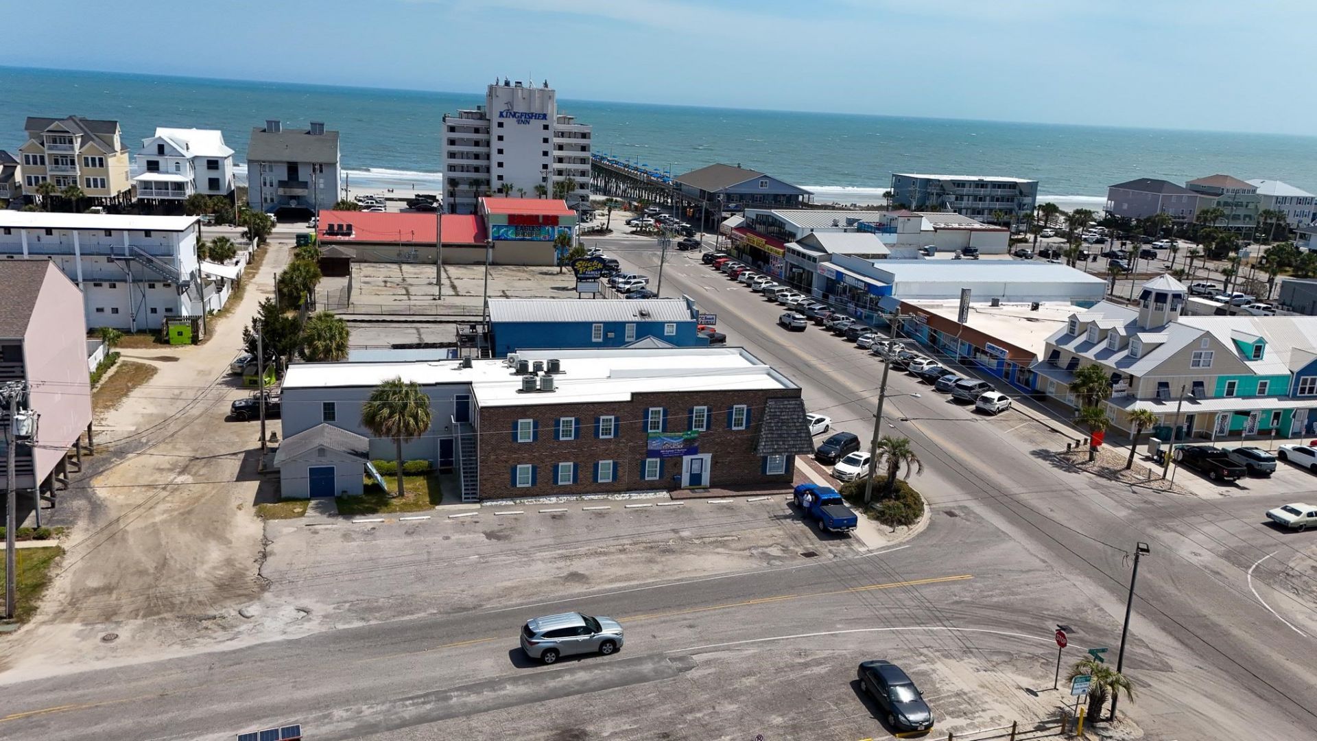 128 Atlantic Ave.  Photo 55