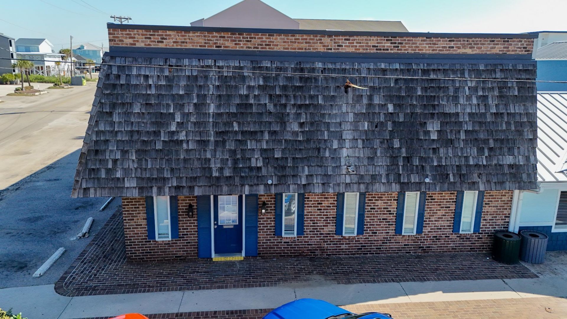 128 Atlantic Ave.  Photo 6