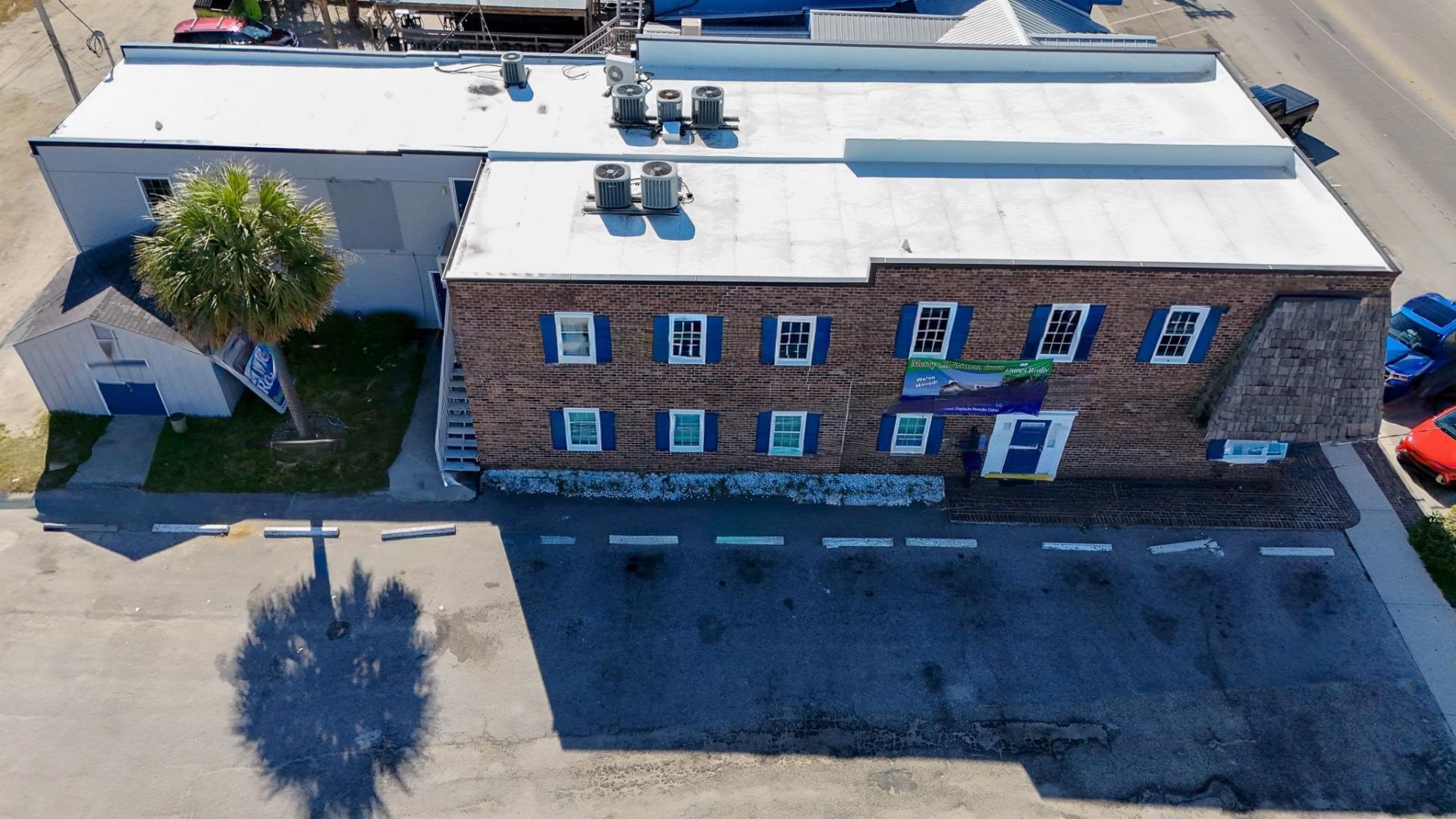 128 Atlantic Ave.  Photo 7