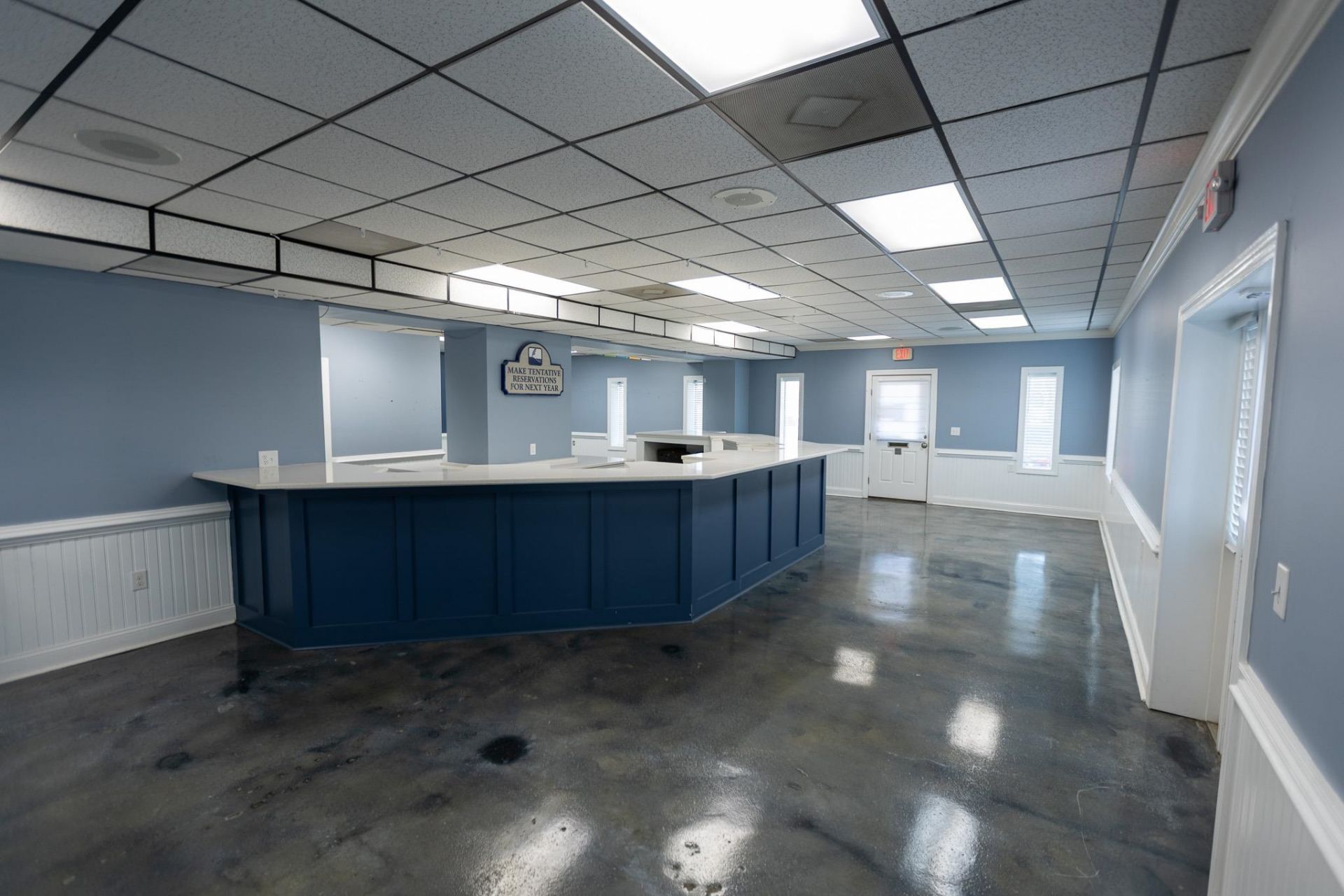 128 Atlantic Ave.  Photo 8