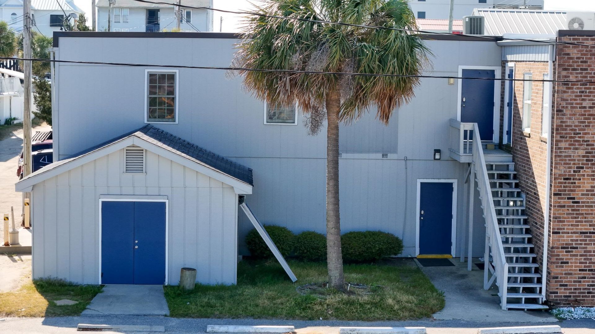 128 Atlantic Ave.  Photo 9