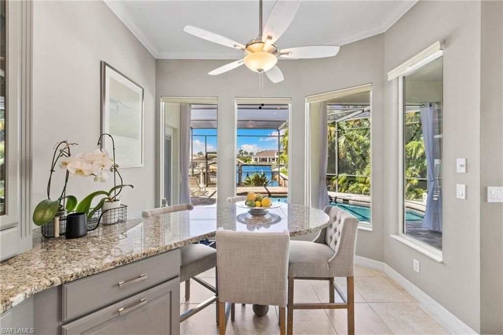 5234 Savoy Ct , Cape Coral, FL 33904 Photo