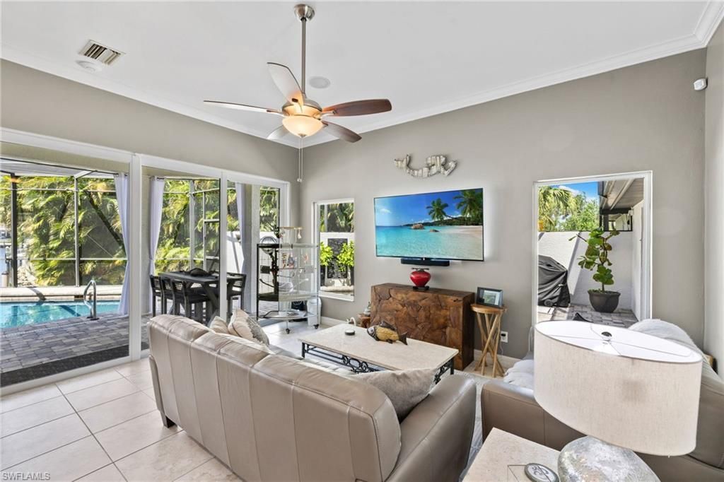 5234 Savoy Ct , Cape Coral, FL 33904 Photo