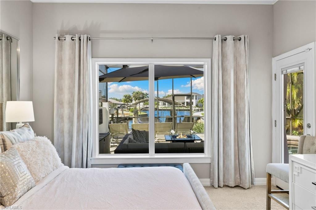 5234 Savoy Ct , Cape Coral, FL 33904 Photo