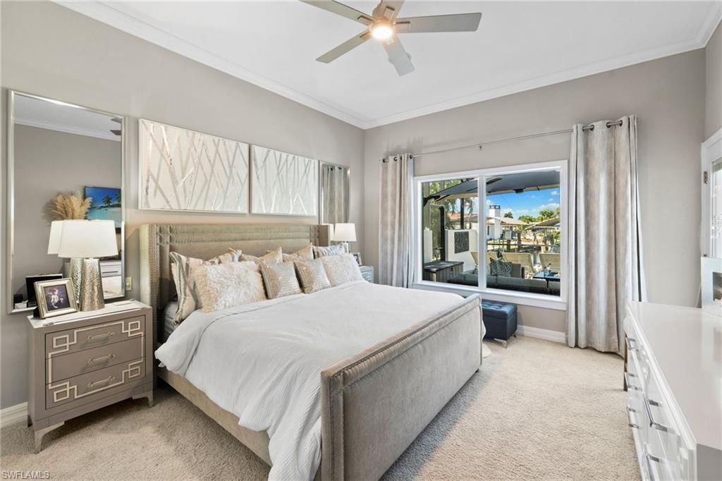 5234 Savoy Ct , Cape Coral, FL 33904 Photo