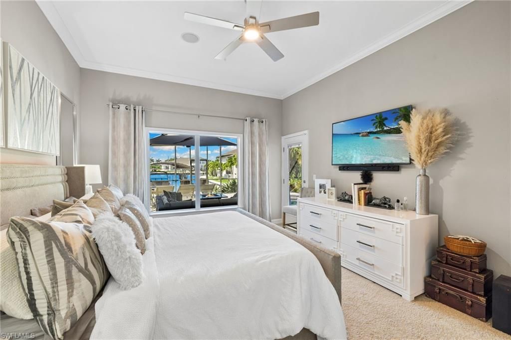 5234 Savoy Ct , Cape Coral, FL 33904 Photo