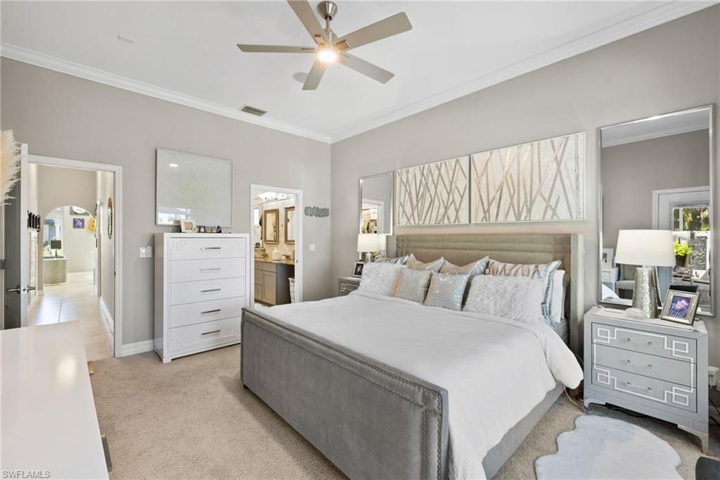 5234 Savoy Ct , Cape Coral, FL 33904 Photo