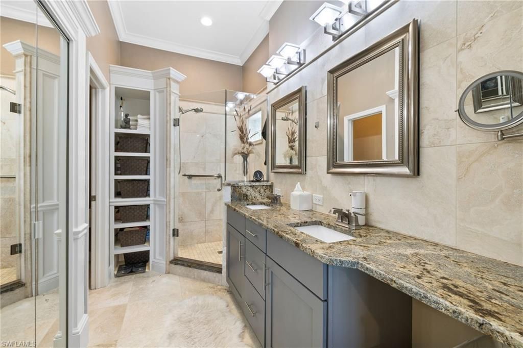 5234 Savoy Ct , Cape Coral, FL 33904 Photo