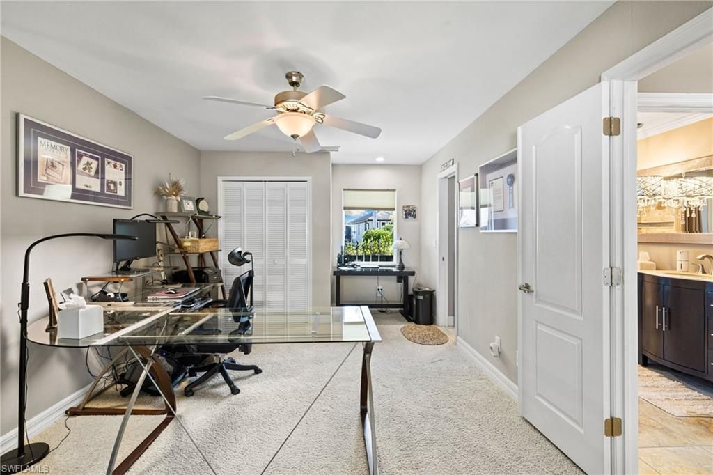 5234 Savoy Ct , Cape Coral, FL 33904 Photo