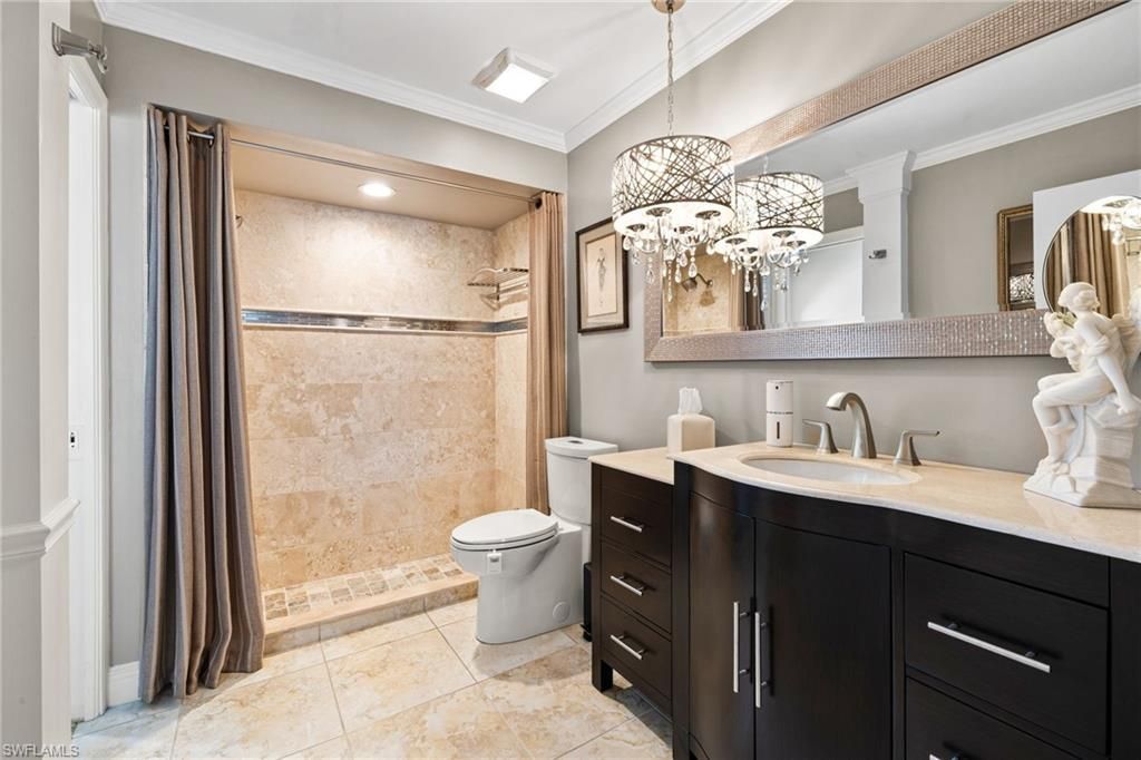 5234 Savoy Ct , Cape Coral, FL 33904 Photo