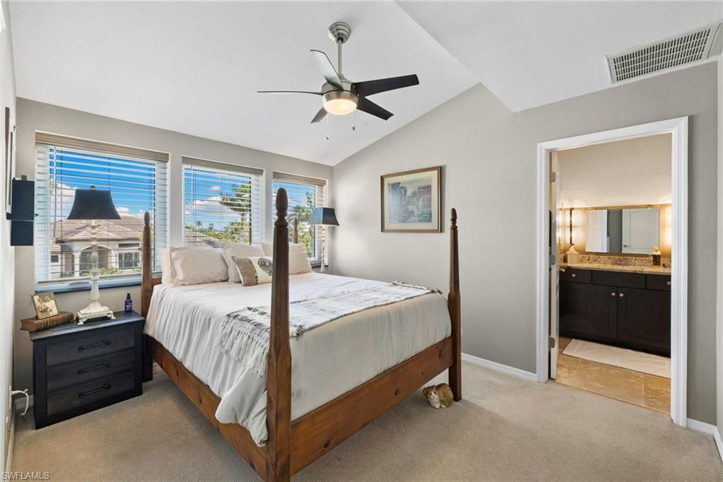 5234 Savoy Ct , Cape Coral, FL 33904 Photo