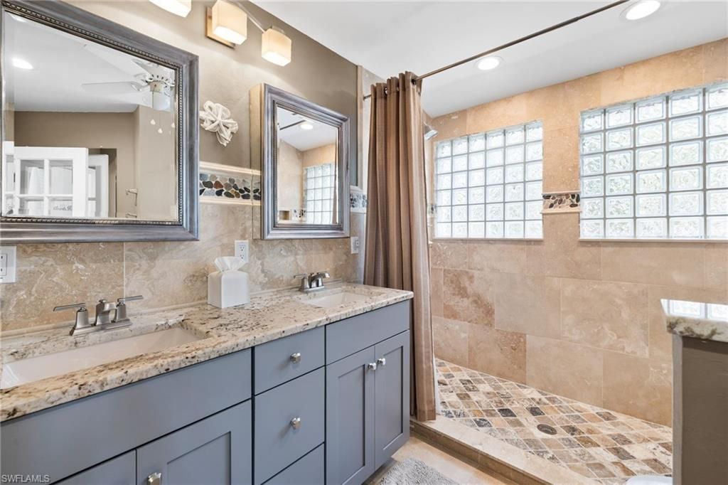 5234 Savoy Ct , Cape Coral, FL 33904 Photo