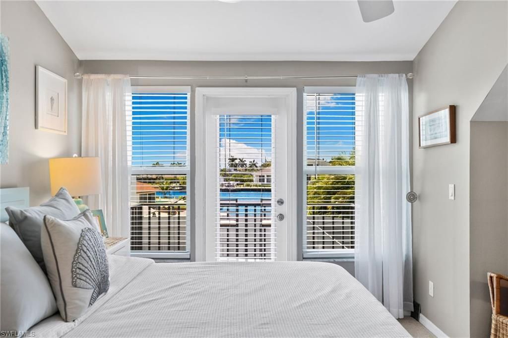 5234 Savoy Ct , Cape Coral, FL 33904 Photo