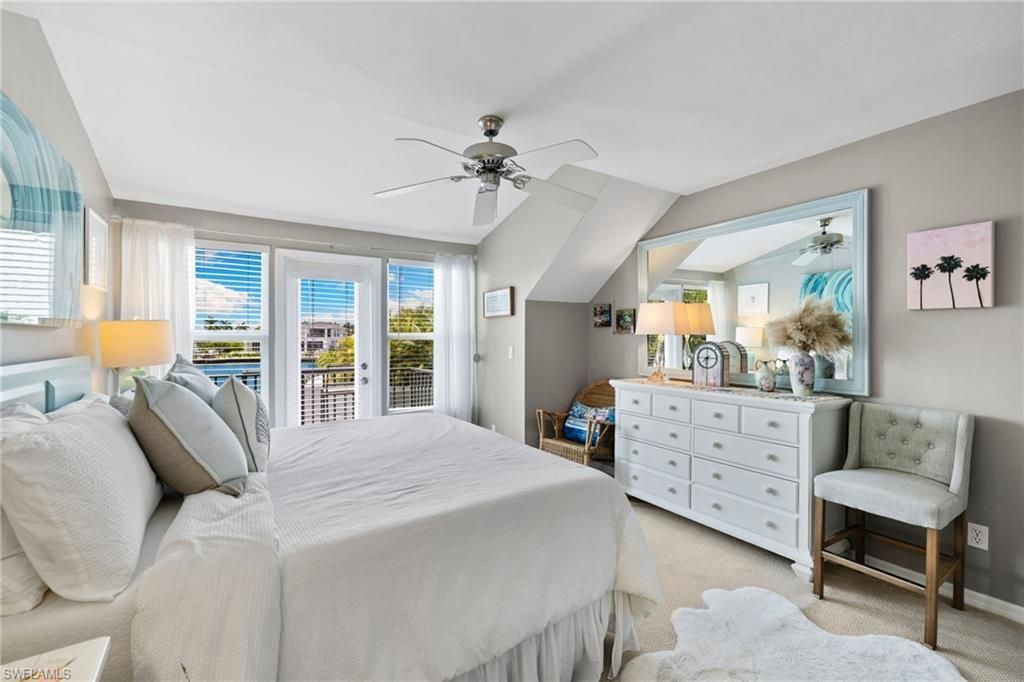 5234 Savoy Ct , Cape Coral, FL 33904 Photo