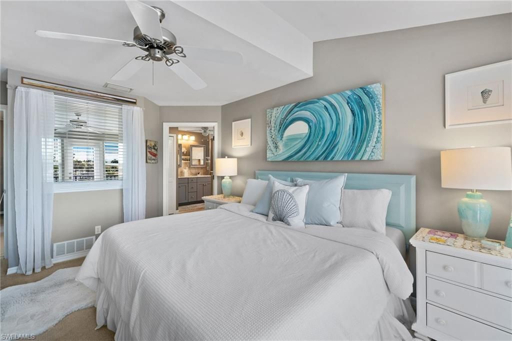 5234 Savoy Ct , Cape Coral, FL 33904 Photo