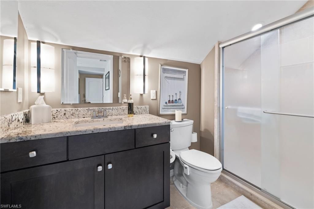 5234 Savoy Ct , Cape Coral, FL 33904 Photo