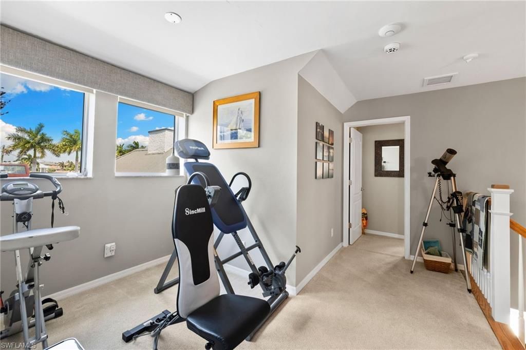 5234 Savoy Ct , Cape Coral, FL 33904 Photo