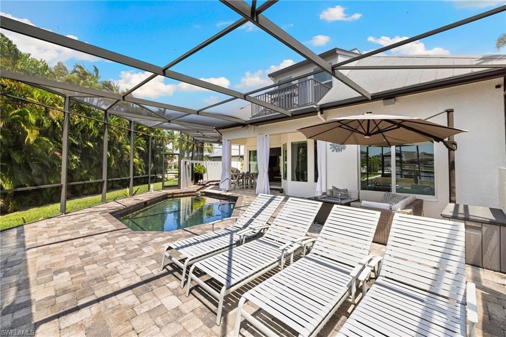 5234 Savoy Ct , Cape Coral, FL 33904 Photo