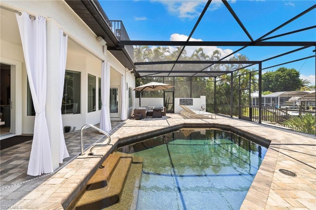 5234 Savoy Ct , Cape Coral, FL 33904 Photo