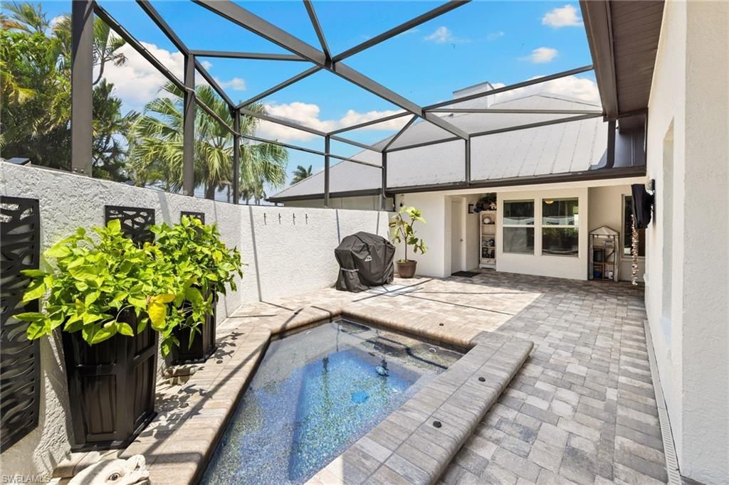 5234 Savoy Ct , Cape Coral, FL 33904 Photo