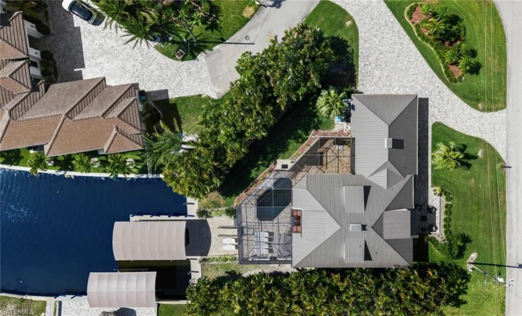 5234 Savoy Ct , Cape Coral, FL 33904 Photo