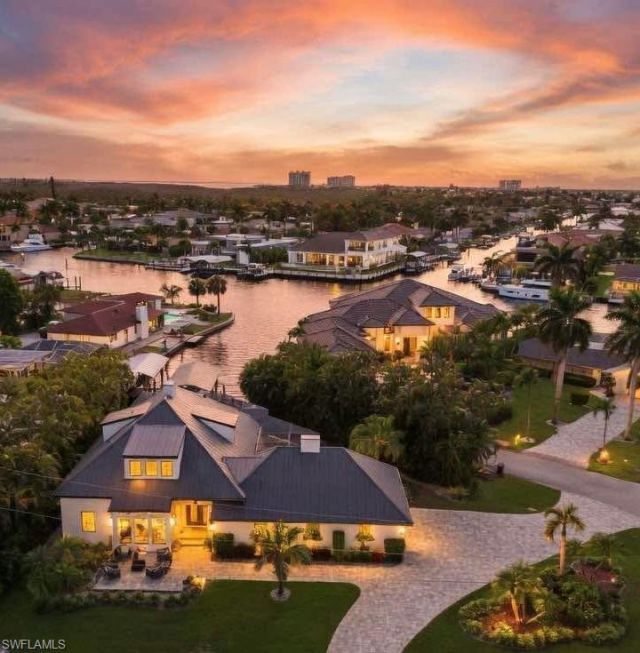 5234 Savoy Ct , Cape Coral, FL 33904 Photo