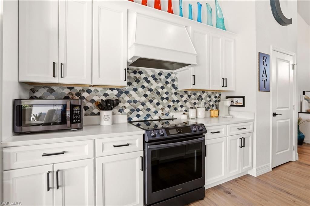 1512 NE 33rd St, Cape Coral, FL 33909 Photo