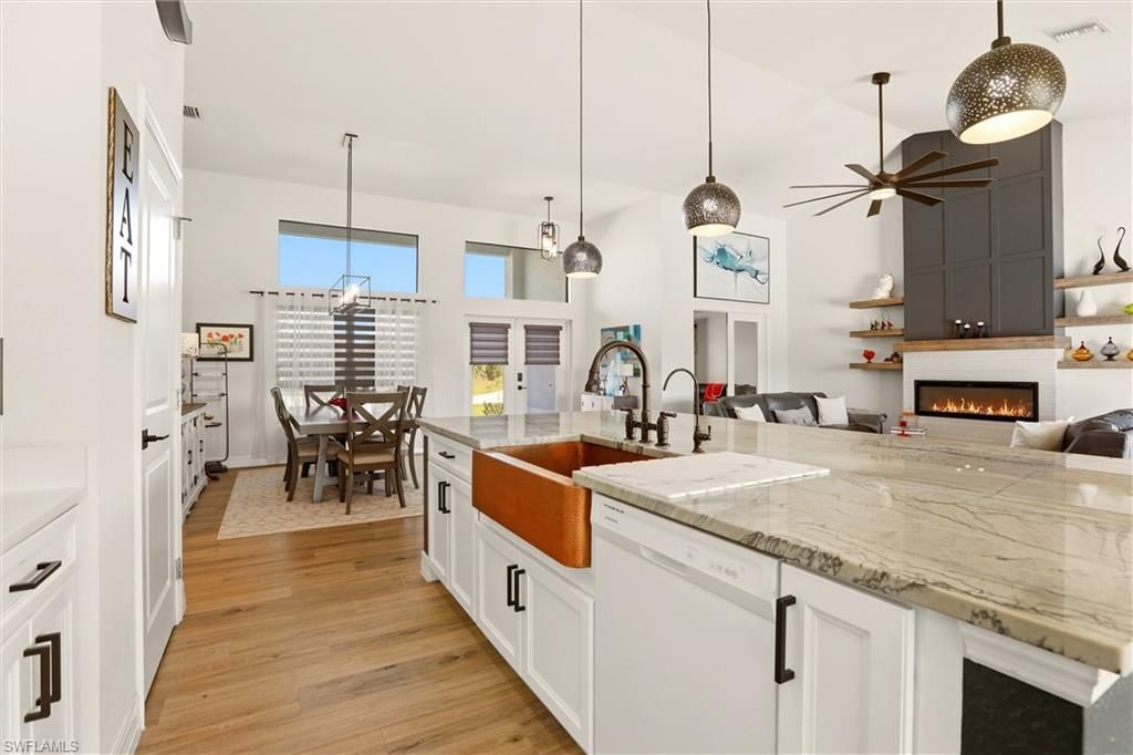 1512 NE 33rd St, Cape Coral, FL 33909 Photo