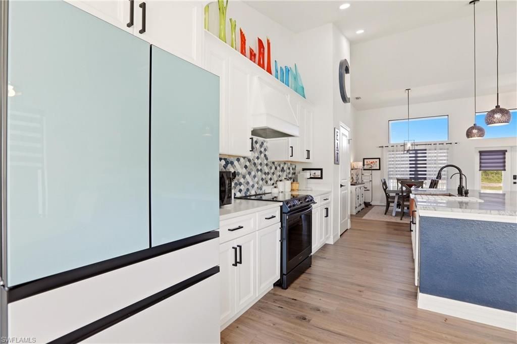 1512 NE 33rd St, Cape Coral, FL 33909 Photo