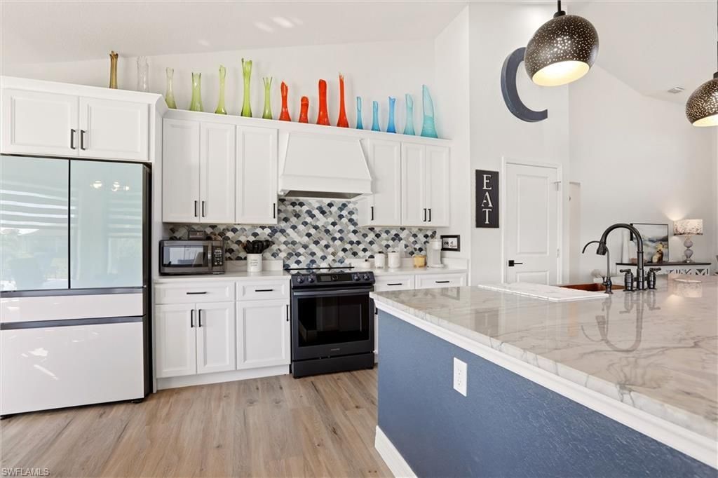 1512 NE 33rd St , Cape Coral, FL 33909 Photo