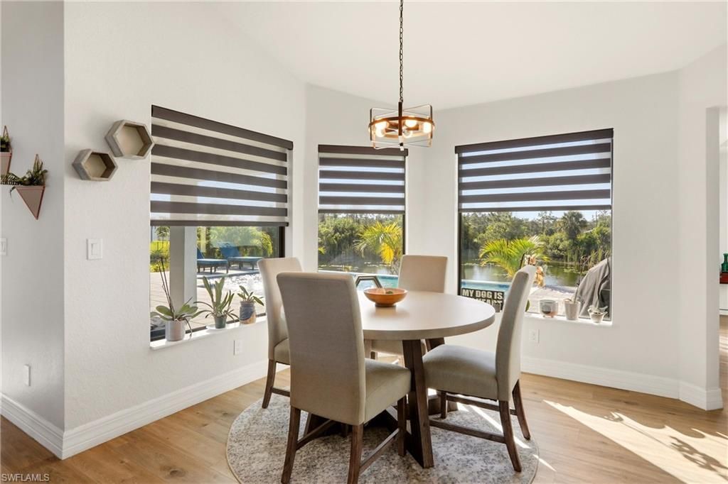 1512 NE 33rd St, Cape Coral, FL 33909 Photo