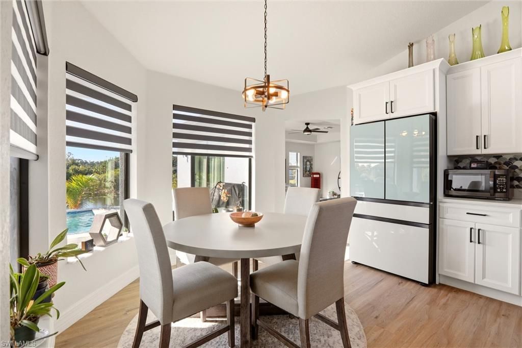 1512 NE 33rd St, Cape Coral, FL 33909 Photo