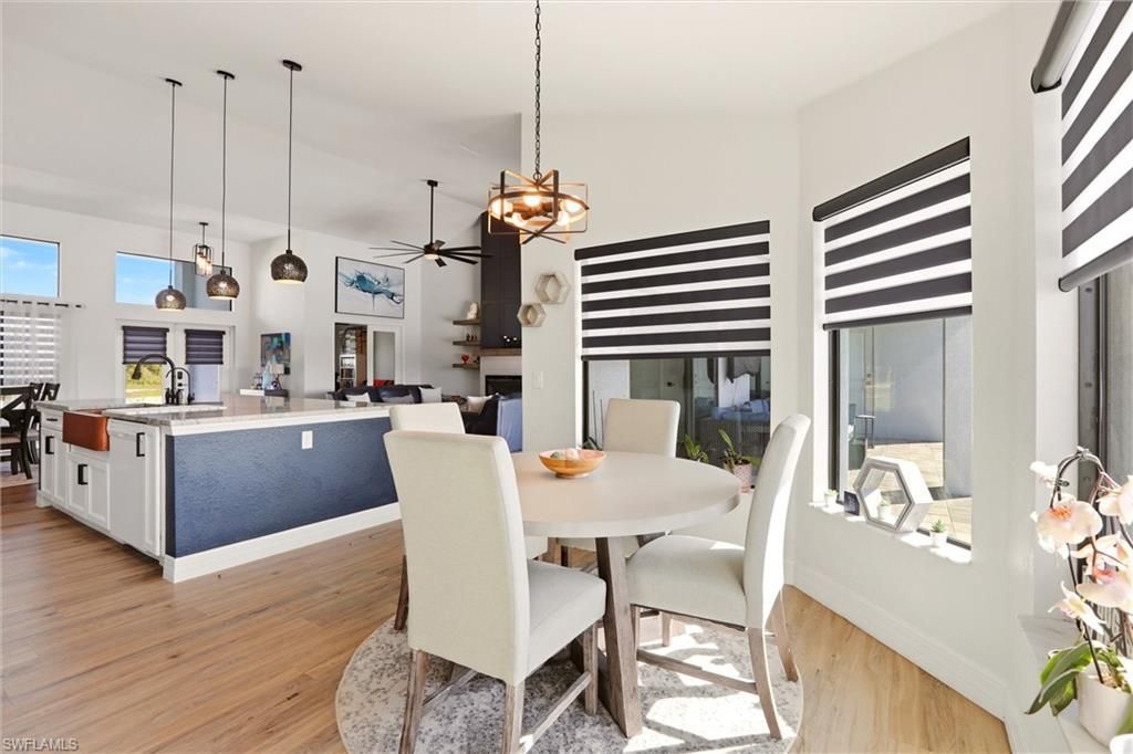 1512 NE 33rd St, Cape Coral, FL 33909 Photo