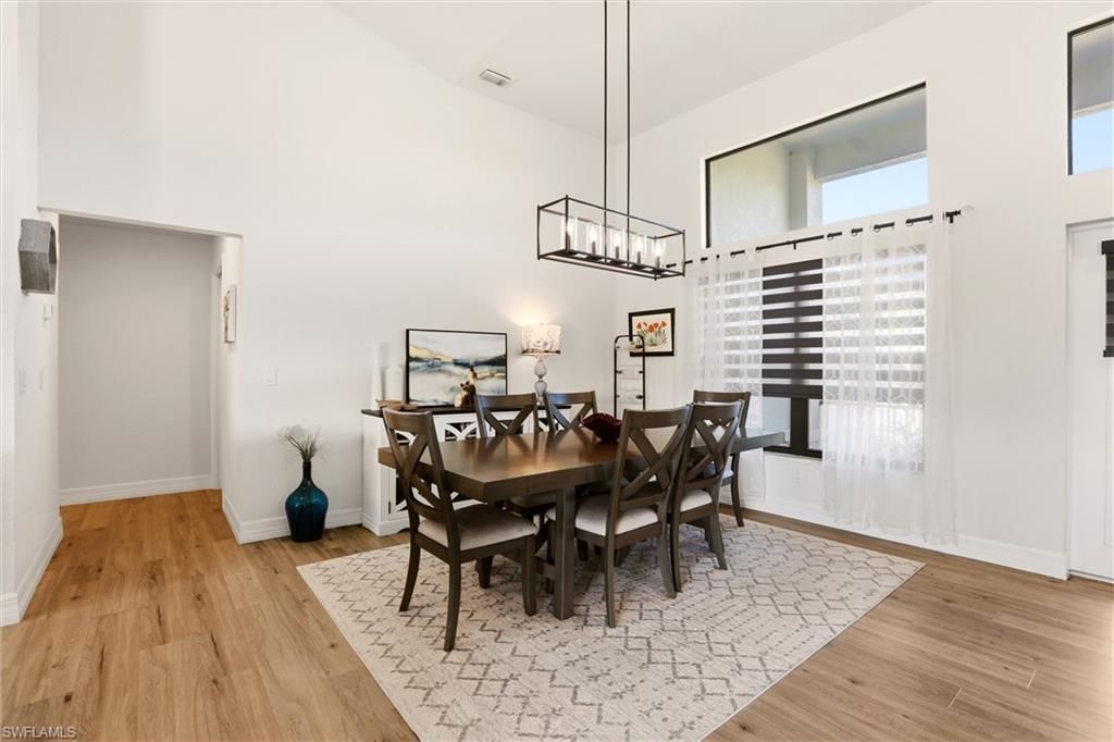 1512 NE 33rd St, Cape Coral, FL 33909 Photo