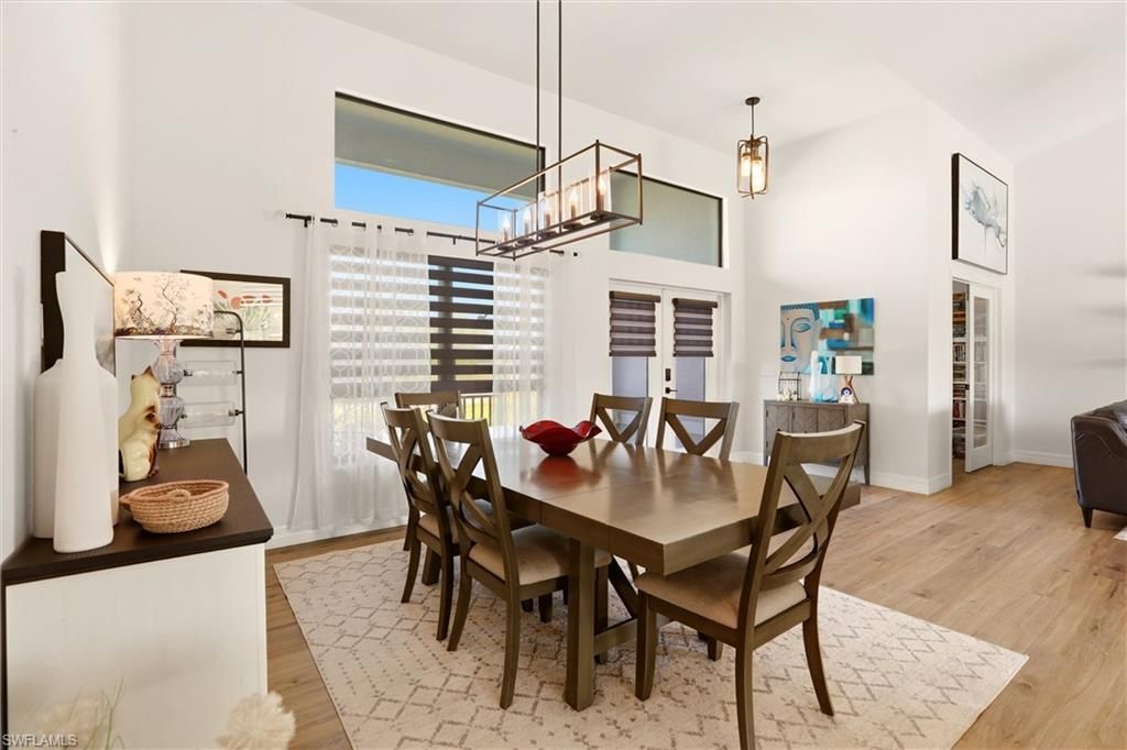 1512 NE 33rd St , Cape Coral, FL 33909 Photo