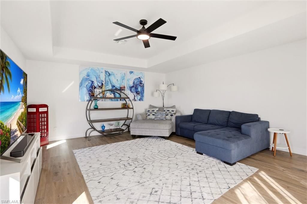 1512 NE 33rd St , Cape Coral, FL 33909 Photo