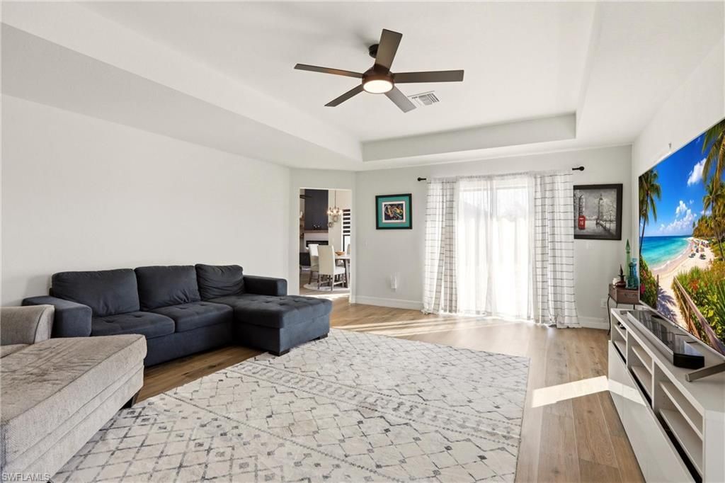 1512 NE 33rd St, Cape Coral, FL 33909 Photo