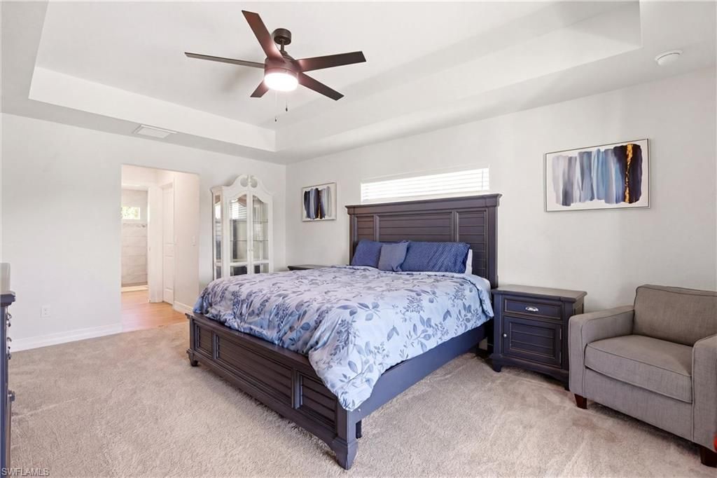 1512 NE 33rd St, Cape Coral, FL 33909 Photo