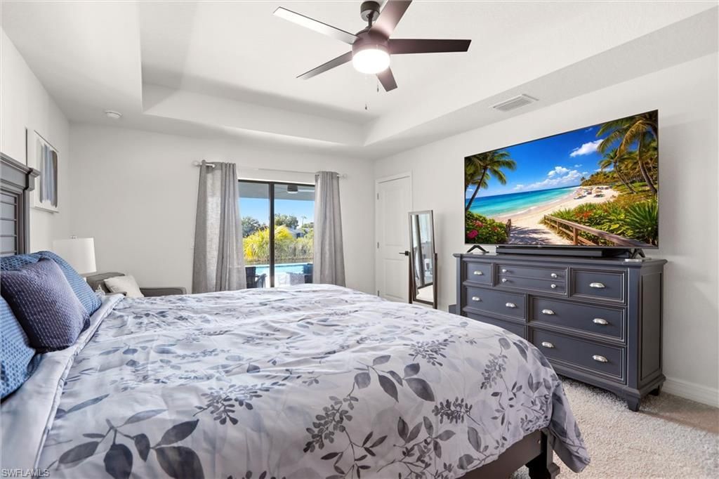 1512 NE 33rd St, Cape Coral, FL 33909 Photo