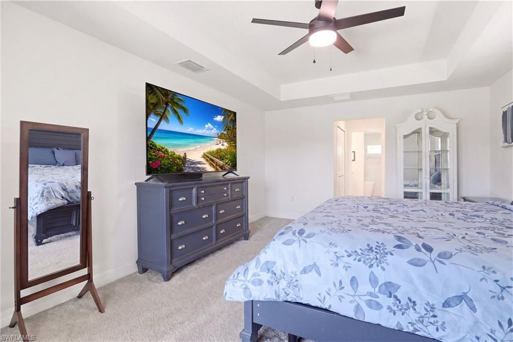 1512 NE 33rd St , Cape Coral, FL 33909 Photo