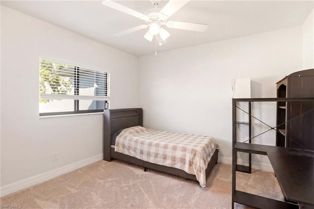 1512 NE 33rd St, Cape Coral, FL 33909 Photo